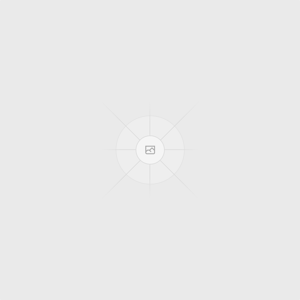 Abstract background for PlayTur contact section