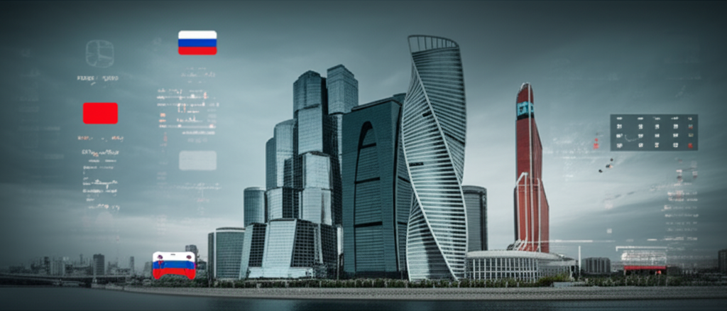 Russia