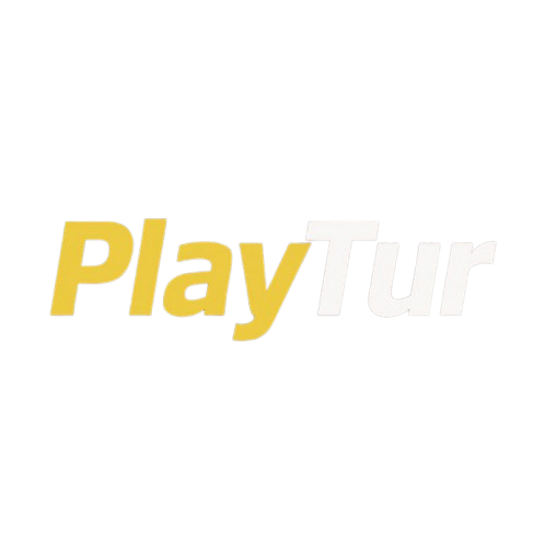 PlayTur Logo
